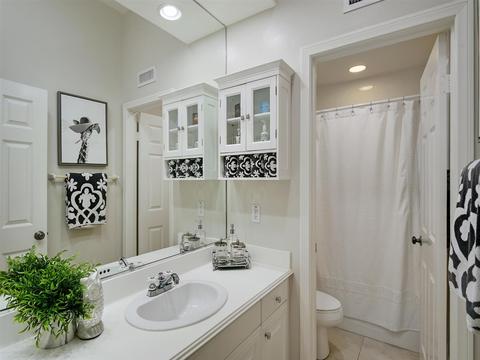 2900 Camino Serbal, Carlsbad, CA 92009 photo 20