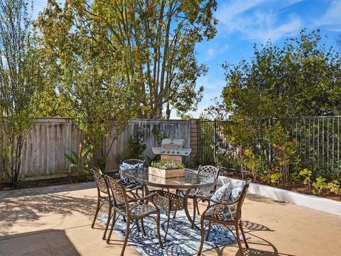 2900 Camino Serbal, Carlsbad, CA 92009 photo 23