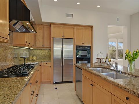 2900 Camino Serbal, Carlsbad, CA 92009 photo 12