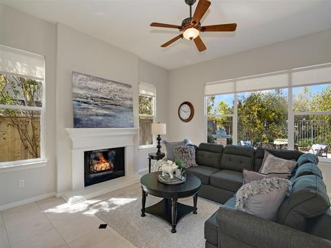 2900 Camino Serbal, Carlsbad, CA 92009 photo 4