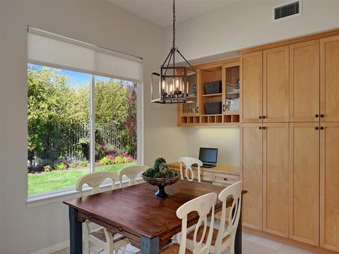 2900 Camino Serbal, Carlsbad, CA 92009 photo 13