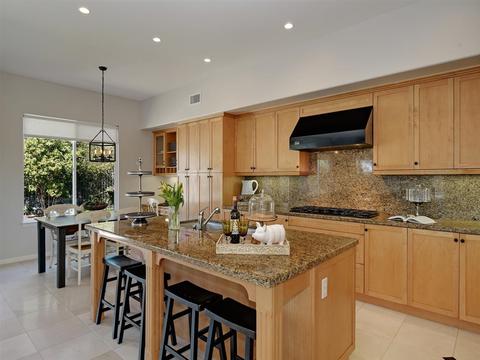 2900 Camino Serbal, Carlsbad, CA 92009 photo 2