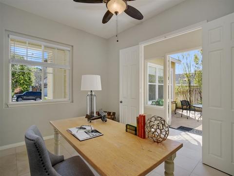 2900 Camino Serbal, Carlsbad, CA 92009 photo 7