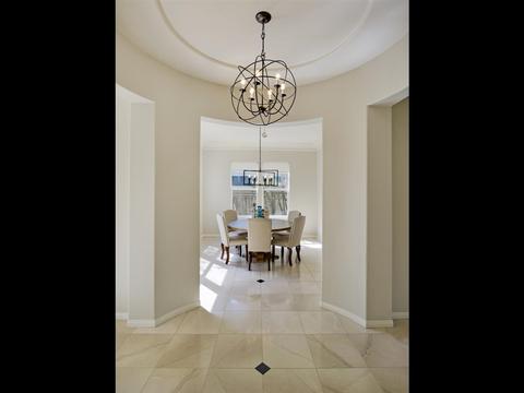 2900 Camino Serbal, Carlsbad, CA 92009 photo 11