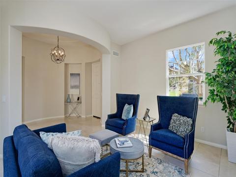 2900 Camino Serbal, Carlsbad, CA 92009 photo 3