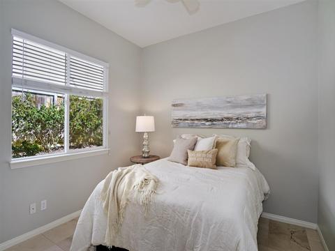 2900 Camino Serbal, Carlsbad, CA 92009 photo 18