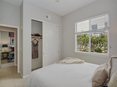 2900 Camino Serbal, Carlsbad, CA 92009 photo 19