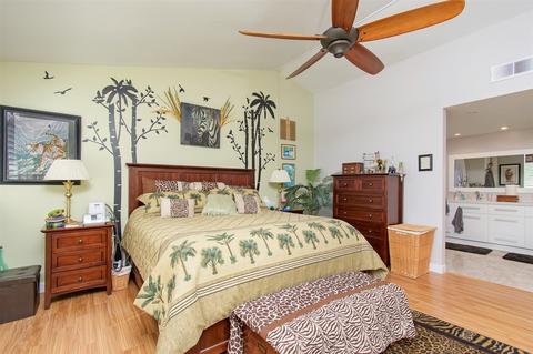 741 Point Arguello, Oceanside, CA 92058 photo 14
