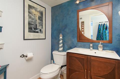 741 Point Arguello, Oceanside, CA 92058 photo 8