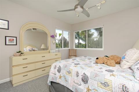 741 Point Arguello, Oceanside, CA 92058 photo 12