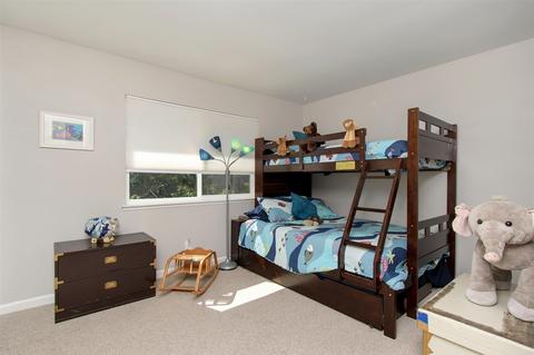 741 Point Arguello, Oceanside, CA 92058 photo 13