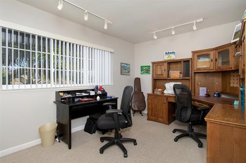 741 Point Arguello, Oceanside, CA 92058 photo 15
