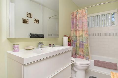 741 Point Arguello, Oceanside, CA 92058 photo 16