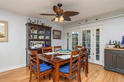 741 Point Arguello, Oceanside, CA 92058 photo 9