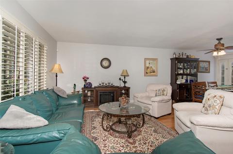 741 Point Arguello, Oceanside, CA 92058 photo 6