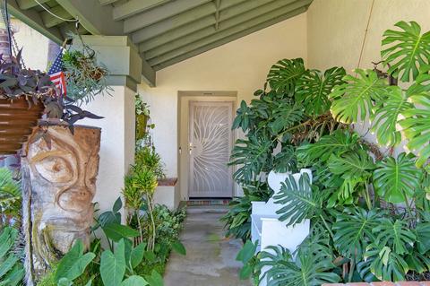 741 Point Arguello, Oceanside, CA 92058 photo 5