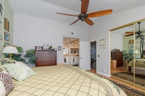 741 Point Arguello, Oceanside, CA 92058 photo 10