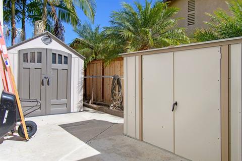 741 Point Arguello, Oceanside, CA 92058 photo 21