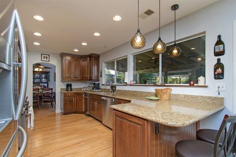 741 Point Arguello, Oceanside, CA 92058 photo 3