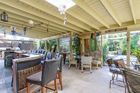 741 Point Arguello, Oceanside, CA 92058 photo 19