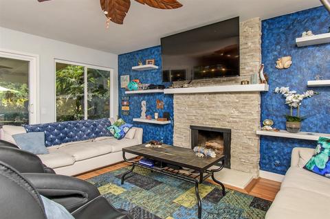 741 Point Arguello, Oceanside, CA 92058 photo 7
