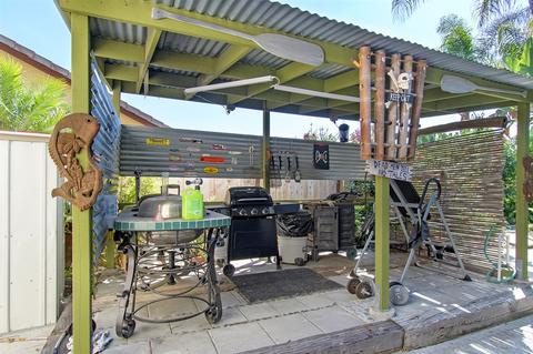 741 Point Arguello, Oceanside, CA 92058 photo 20