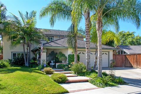 741 Point Arguello, Oceanside, CA 92058 photo 4