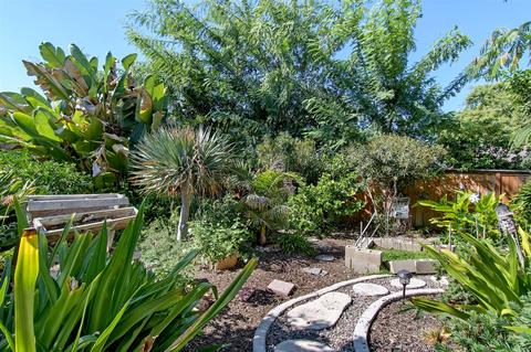 741 Point Arguello, Oceanside, CA 92058 photo 18