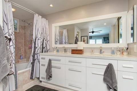 741 Point Arguello, Oceanside, CA 92058 photo 11