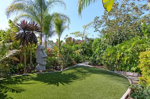 741 Point Arguello, Oceanside, CA 92058 photo 17