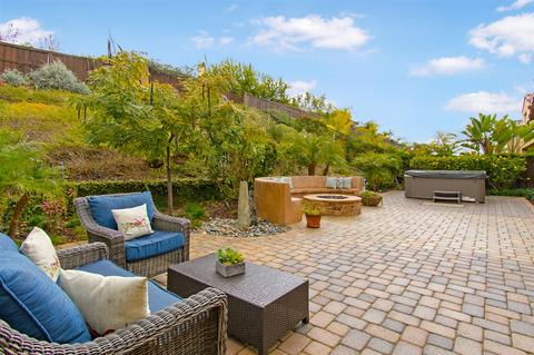 7161 Sitio Corazon, Carlsbad, CA 92009 photo 14