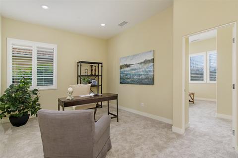 7161 Sitio Corazon, Carlsbad, CA 92009 photo 7