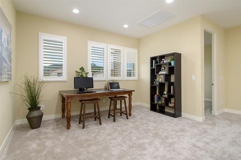 7161 Sitio Corazon, Carlsbad, CA 92009 photo 10