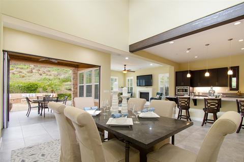 7161 Sitio Corazon, Carlsbad, CA 92009 photo 2