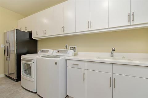 7161 Sitio Corazon, Carlsbad, CA 92009 photo 17
