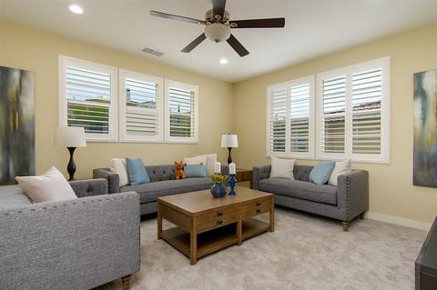 7161 Sitio Corazon, Carlsbad, CA 92009 photo 11