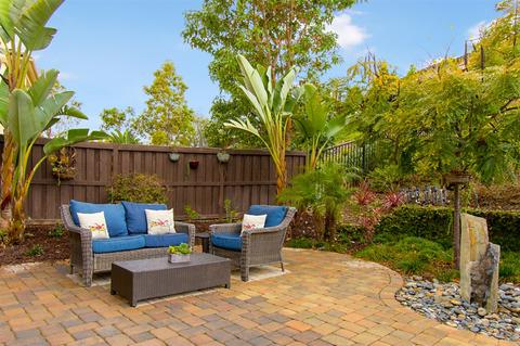 7161 Sitio Corazon, Carlsbad, CA 92009 photo 16