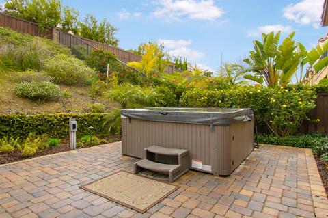 7161 Sitio Corazon, Carlsbad, CA 92009 photo 15