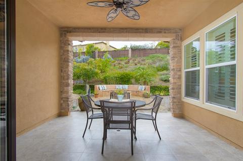 7161 Sitio Corazon, Carlsbad, CA 92009 photo 12