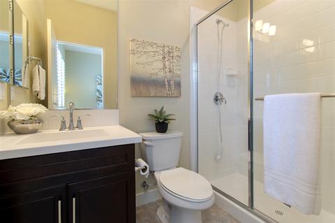 7161 Sitio Corazon, Carlsbad, CA 92009 photo 9