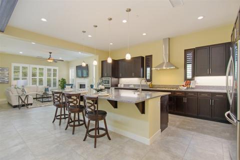 7161 Sitio Corazon, Carlsbad, CA 92009 photo 3