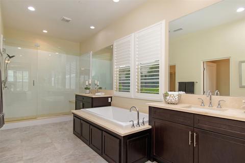 7161 Sitio Corazon, Carlsbad, CA 92009 photo 6