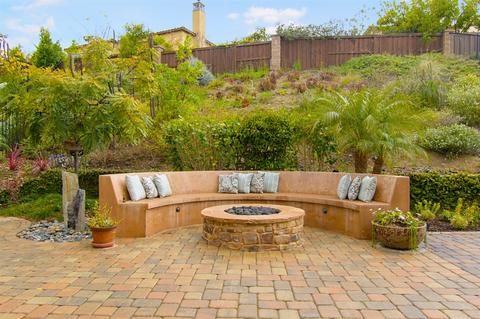 7161 Sitio Corazon, Carlsbad, CA 92009 photo 13