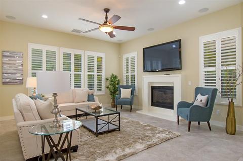 7161 Sitio Corazon, Carlsbad, CA 92009 photo 4
