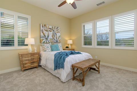 7161 Sitio Corazon, Carlsbad, CA 92009 photo 8