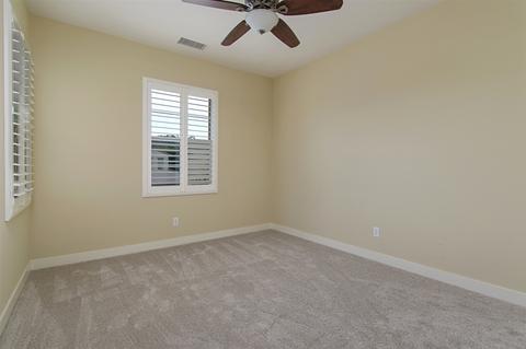 7161 Sitio Corazon, Carlsbad, CA 92009 photo 18