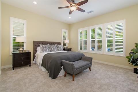 7161 Sitio Corazon, Carlsbad, CA 92009 photo 5