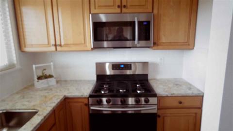 4539 Golden Ridge Drive - N - Havenwood, Oceanside, CA 92056 photo 2