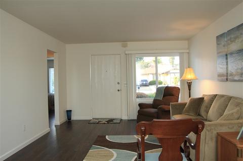 4539 Golden Ridge Drive - N - Havenwood, Oceanside, CA 92056 photo 4