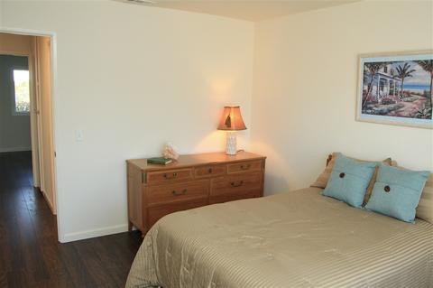 4539 Golden Ridge Drive - N - Havenwood, Oceanside, CA 92056 photo 6